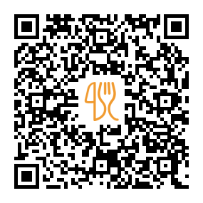 QR-code link către meniul Salones Alegria