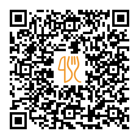 QR-code link către meniul Poissonnerie Turenne