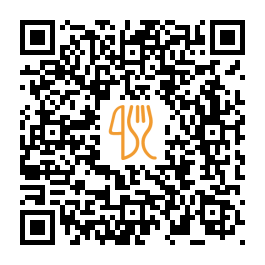 QR-code link către meniul Buffalo Grill