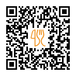 QR-code link către meniul Izakaya Koryo