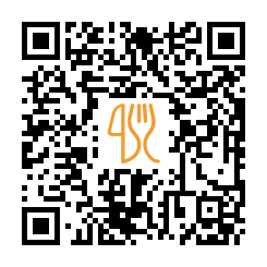 QR-code link către meniul Gostar