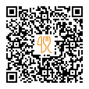 QR-code link către meniul Riverhouse Cafe