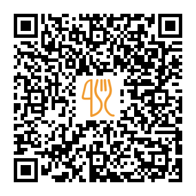 QR-code link către meniul Amari Cibvs