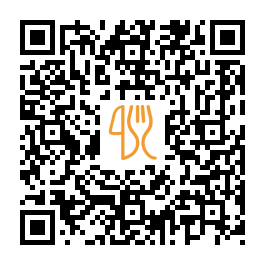 QR-code link către meniul Buhari