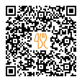 QR-code link către meniul Little Caesars Pizza