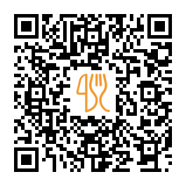 QR-code link către meniul Pizz 2 Burg