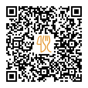 QR-code link către meniul L Etrier