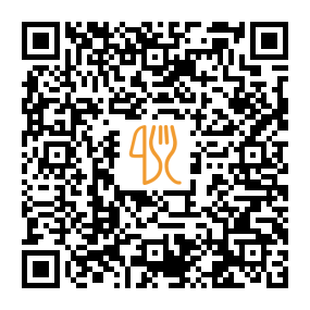 QR-code link către meniul Little Caesars Pizza