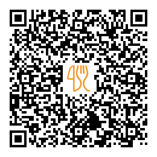 QR-code link către meniul Crêperie Saladerie Traiteur Tabac Pmu Les Terrasses Du Lac Des Settons