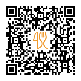 QR-code link către meniul Bamboo Wok