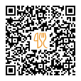 QR-code link către meniul Little Caesars Pizza