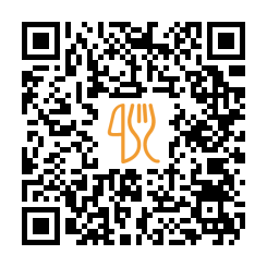 QR-code link către meniul Faby