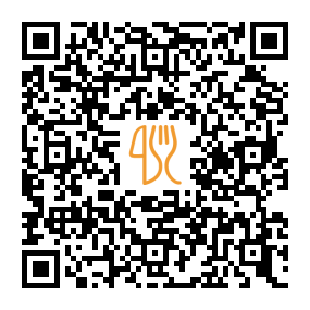 QR-code link către meniul Stadt Bistro