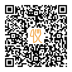 QR-code link către meniul Little Caesars Pizza