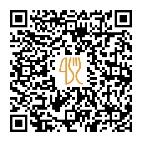 QR-code link către meniul Mr Grill