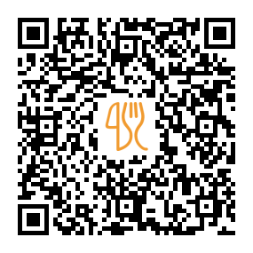 QR-code link către meniul Nona's Italian Grill