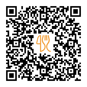 QR-code link către meniul Joy's Roti Delight