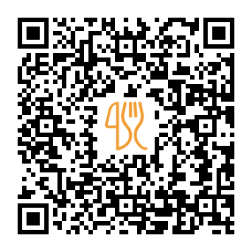 QR-code link către meniul Moccavino