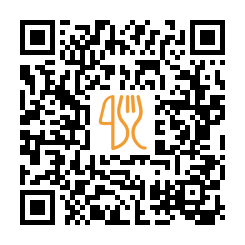 QR-code link către meniul Kappa Sushi