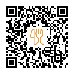 QR-code link către meniul Tamari