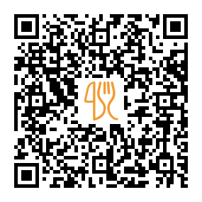 QR-code link către meniul La Marine