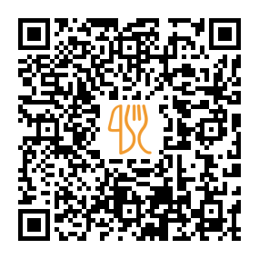 QR-code link către meniul Little Caesars Pizza