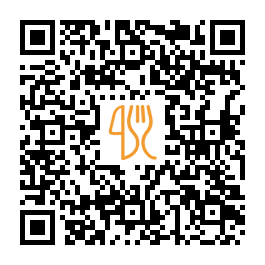 QR-code link către meniul GitschhÜtte