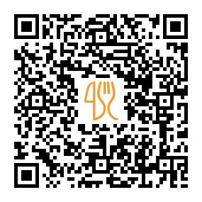 QR-code link către meniul Cafe Kleines Gluck