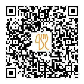 QR-code link către meniul La Maison Du Vin Kurkoff