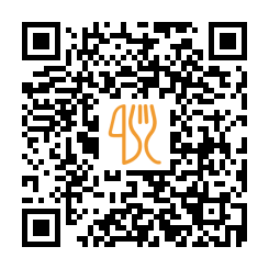 QR-code link către meniul Oldman