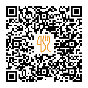 QR-code link către meniul La Terrasse De Sô