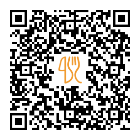 QR-code link către meniul Gostilna Vovko I I Since 1977