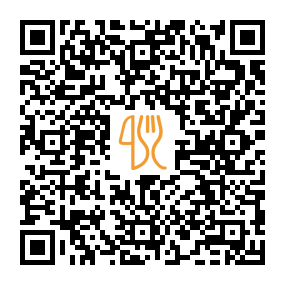 QR-code link către meniul Blissfood