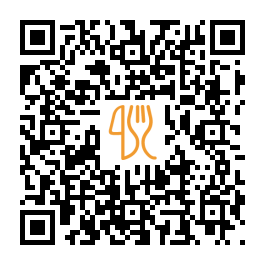 QR-code link către meniul Cielito Lindo