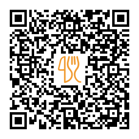 QR-code link către meniul Sfizi Siciliani