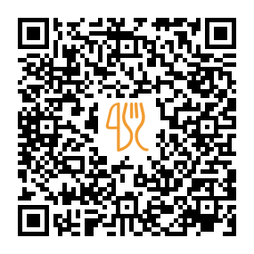 QR-code link către meniul Hickmanns Stübl Inh. Joachim Hickmann