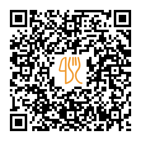 QR-code link către meniul Captn Jack's And Grill