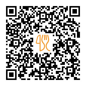 QR-code link către meniul Vecchia Osteria Antigua Posada