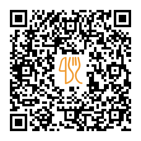 QR-code link către meniul Parkway Grill Catering