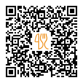 QR-code link către meniul Pepe Manzo