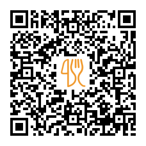 QR-code link către meniul Antiochia Grill Pizza