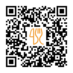 QR-code link către meniul Jorner