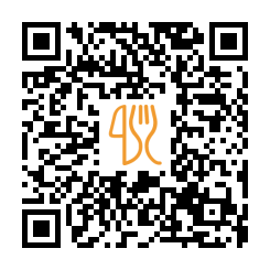 QR-code link către meniul Lu Salentu