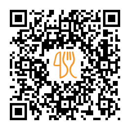 QR-code link către meniul K-bane