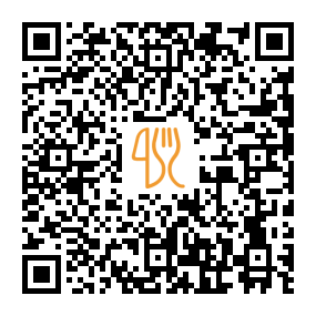 QR-code link către meniul La Case De Thom