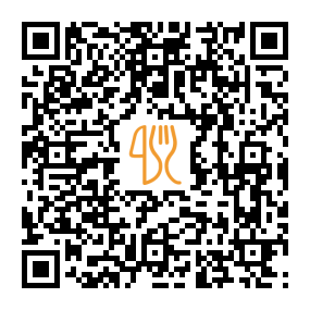 QR-code link către meniul Pilot Coffee Roasters