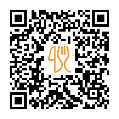 QR-code link către meniul Ma Crêpe