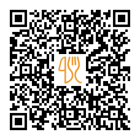 QR-code link către meniul Burger King