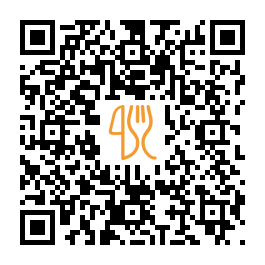 QR-code link către meniul Oc Food 2