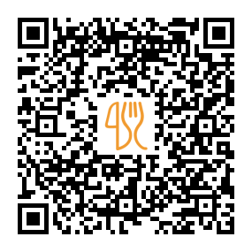 QR-code link către meniul Sri Lakshmi Nivash